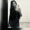 s_layy6