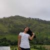 feron.tina