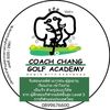 changwilson60