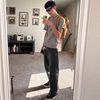 _.gabriel._13