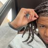 jabariand123