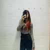860828g7
