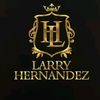 lauraLhpromo❤
