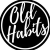 Old Habits Boutique & Cafe