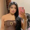 rafaellasantos524