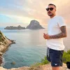simoneamato22