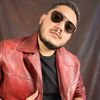eduardoreyes2692