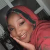 coco_blue56