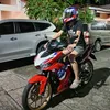 randolfagreda