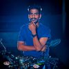 Manokaran Makinthan