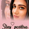 fathimafaz123