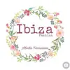 ibizafashion