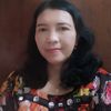 susanti_esther