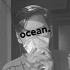 ocean.id66
