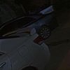 alaa__712
