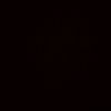 qaseh_dalisha0