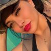 heather_atx_