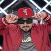 proktek_official