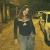 immimila_
