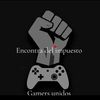 lalo_pedrerof