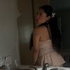 _.darlenyy