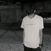 wlrzinn