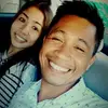 rolleasolot