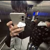 bthanhdz