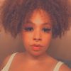 riri.wright