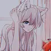 cutiehikari2