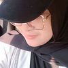 liaw26_
