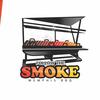 followthesmokebbq