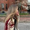 emmakatherinecyr