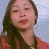 raissa.soares.cos