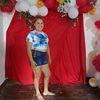mariposa067
