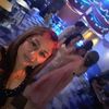 mariaysabel38