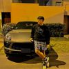alexander_espp