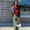 lov3er.girl