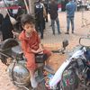 hariyantoalmunir
