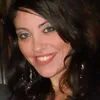 simmysara78