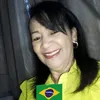 mariaferreira1674