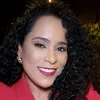 crizcampos_tv