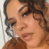 lizette..liz