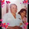 isabelmedina402