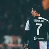 luukasb.cr7