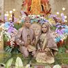 belasyahfitri23