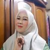 kartini.tini10