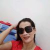 mamih.reyhhan
