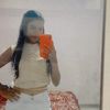 laug_07
