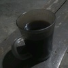 kopihitam0524